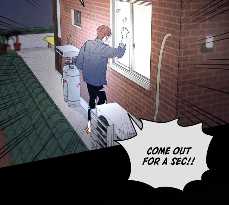 Page https://readmanhwaverse.com/images/ghost-romance/chapter-27/ch_27_63.webp