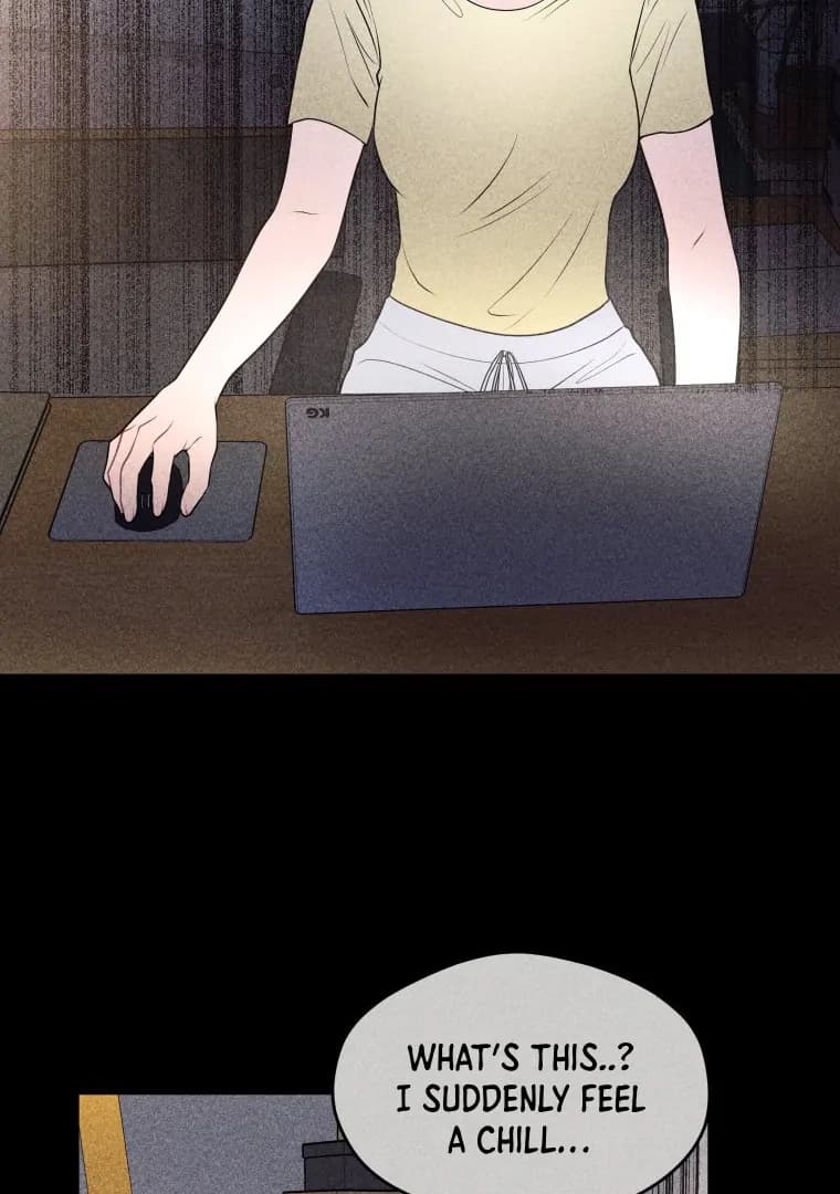 Page https://readmanhwaverse.com/images/ghost-romance/chapter-27/ch_27_65.webp