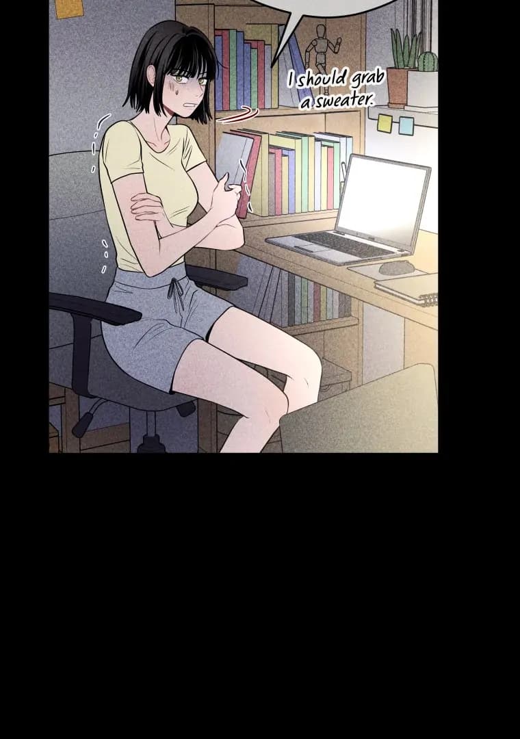 Page https://readmanhwaverse.com/images/ghost-romance/chapter-27/ch_27_66.webp