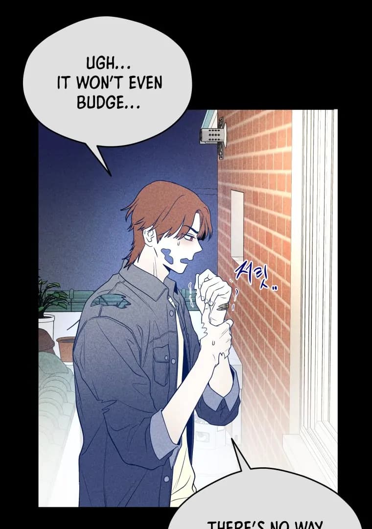 Page https://readmanhwaverse.com/images/ghost-romance/chapter-27/ch_27_67.webp