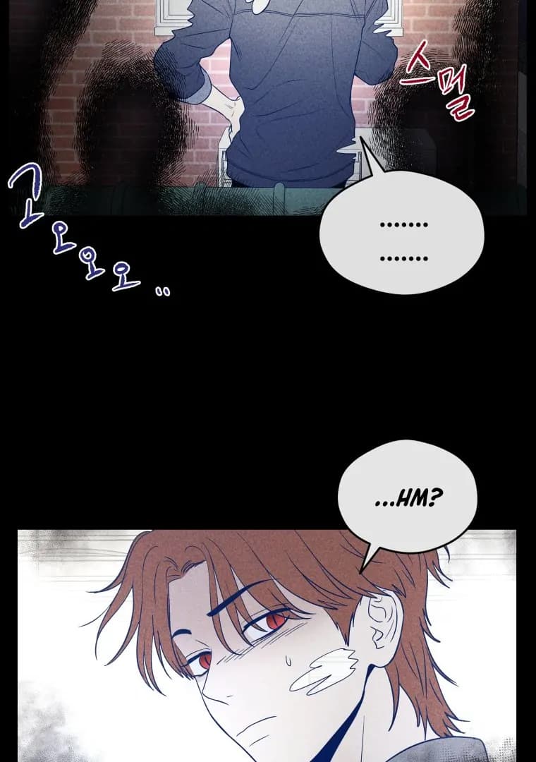 Page https://readmanhwaverse.com/images/ghost-romance/chapter-27/ch_27_69.webp
