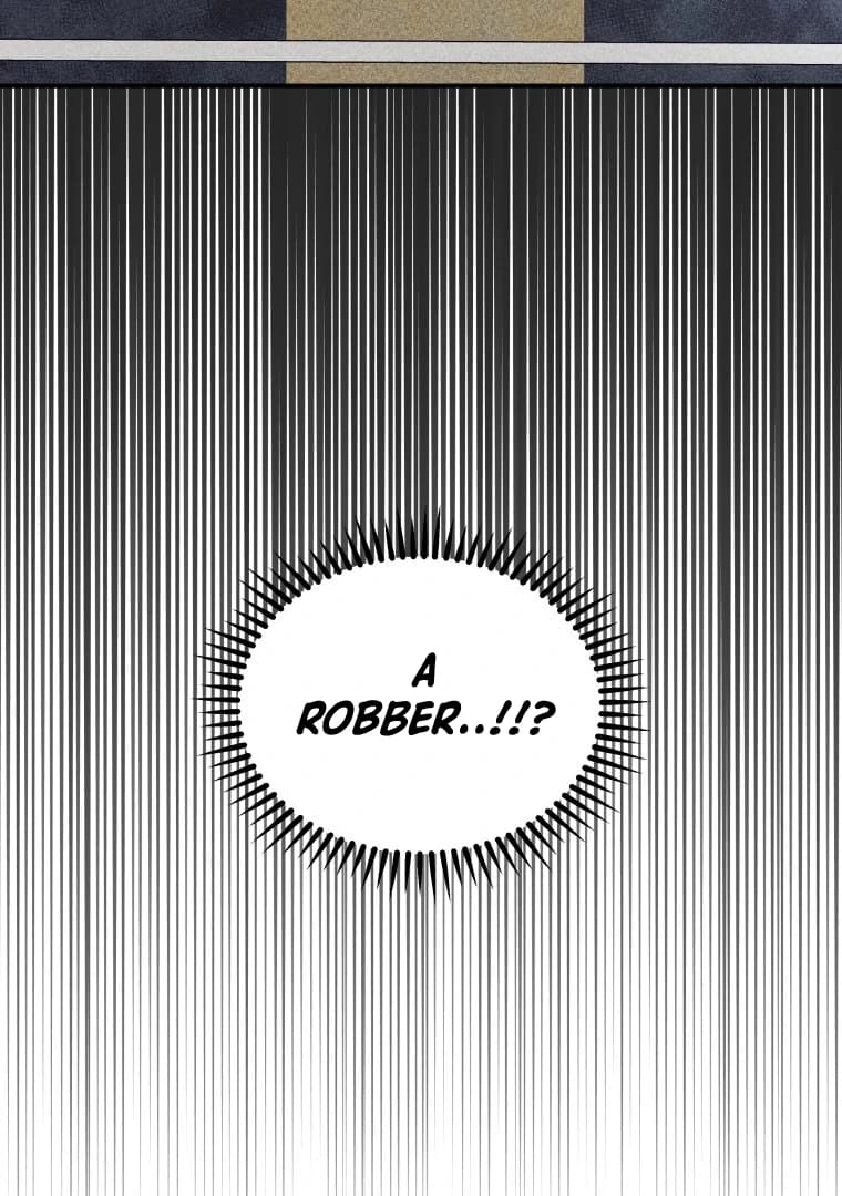Page https://readmanhwaverse.com/images/ghost-romance/chapter-27/ch_27_7.webp