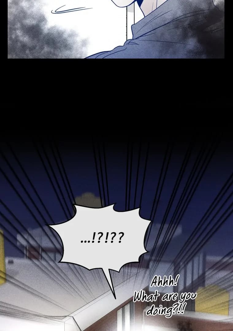 Page https://readmanhwaverse.com/images/ghost-romance/chapter-27/ch_27_70.webp