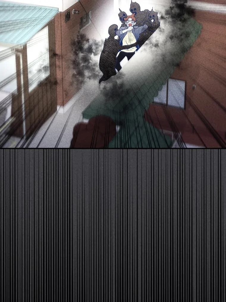 Page https://readmanhwaverse.com/images/ghost-romance/chapter-27/ch_27_71.webp