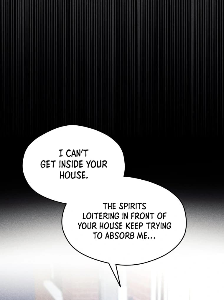 Page https://readmanhwaverse.com/images/ghost-romance/chapter-27/ch_27_72.webp