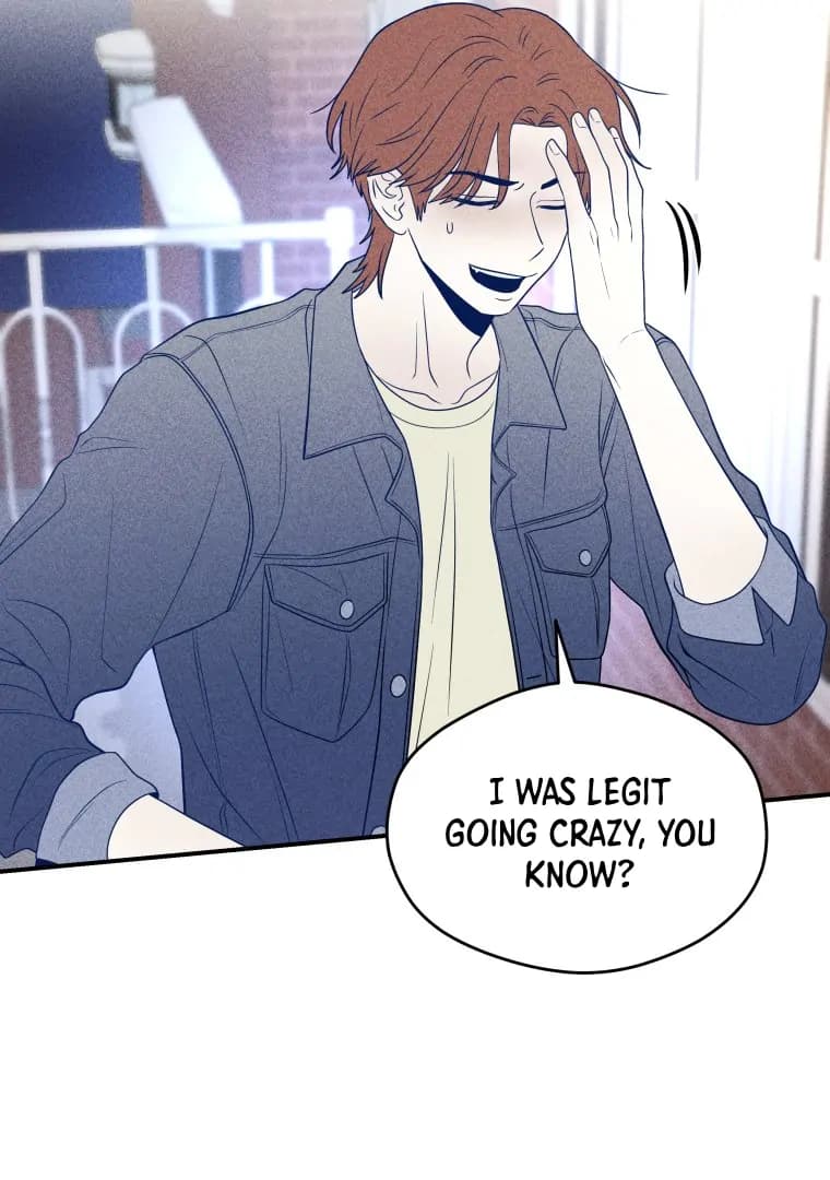 Page https://readmanhwaverse.com/images/ghost-romance/chapter-27/ch_27_73.webp