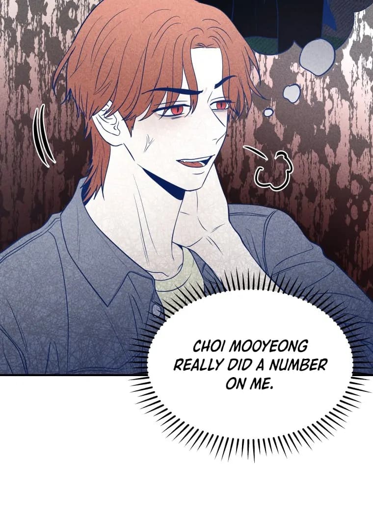 Page https://readmanhwaverse.com/images/ghost-romance/chapter-27/ch_27_75.webp