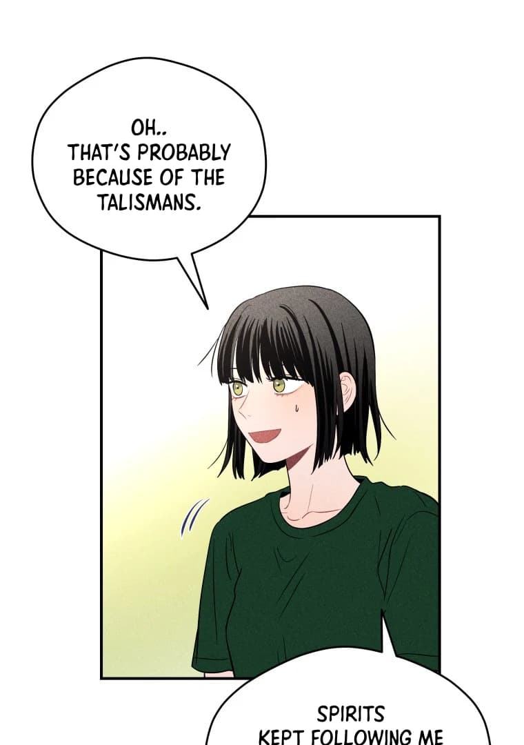 Page https://readmanhwaverse.com/images/ghost-romance/chapter-27/ch_27_76.webp