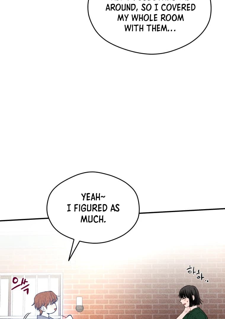 Page https://readmanhwaverse.com/images/ghost-romance/chapter-27/ch_27_77.webp
