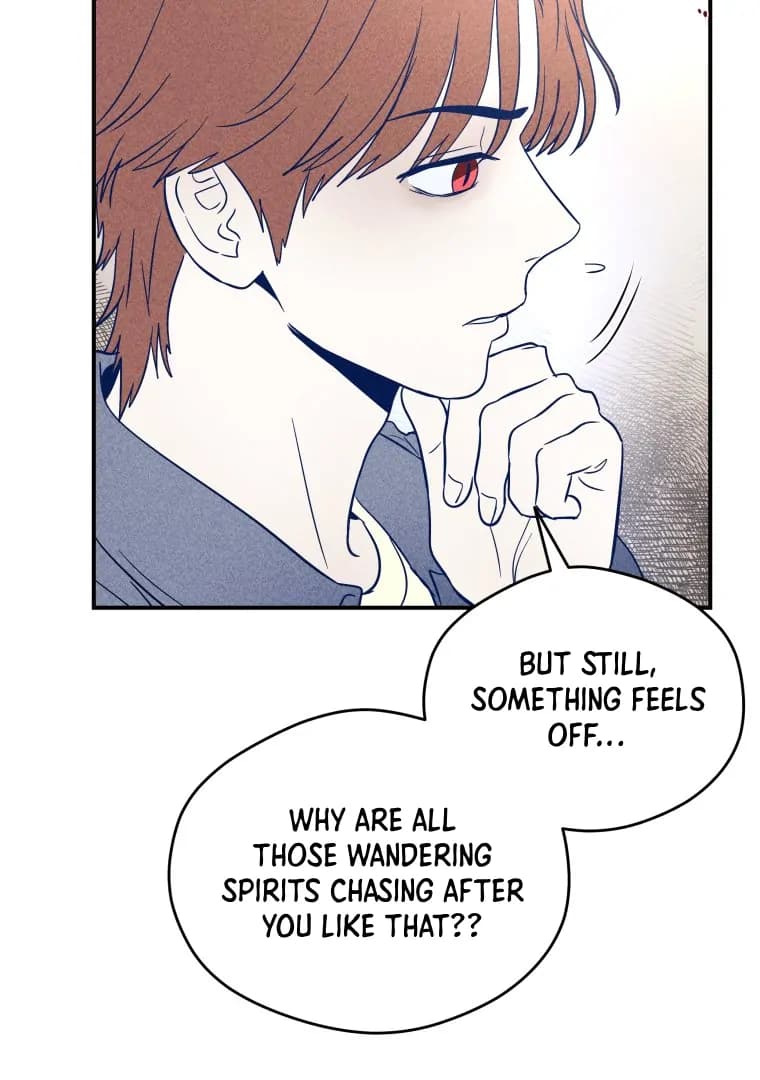 Page https://readmanhwaverse.com/images/ghost-romance/chapter-27/ch_27_79.webp