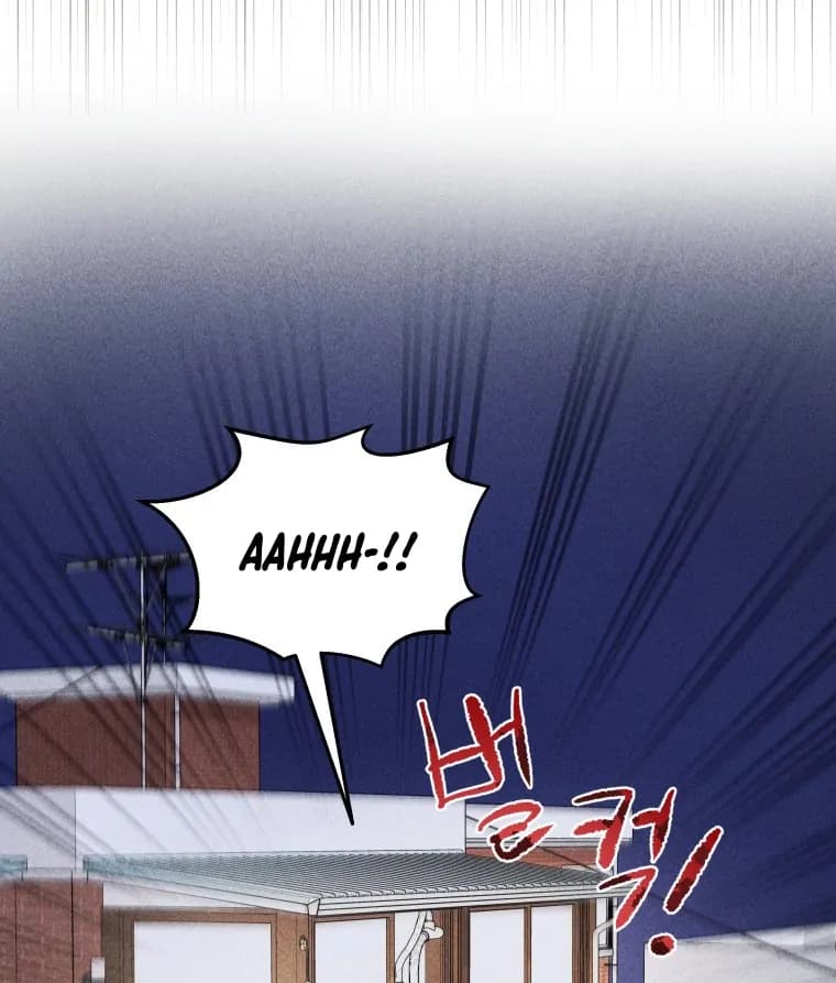 Page https://readmanhwaverse.com/images/ghost-romance/chapter-27/ch_27_8.webp