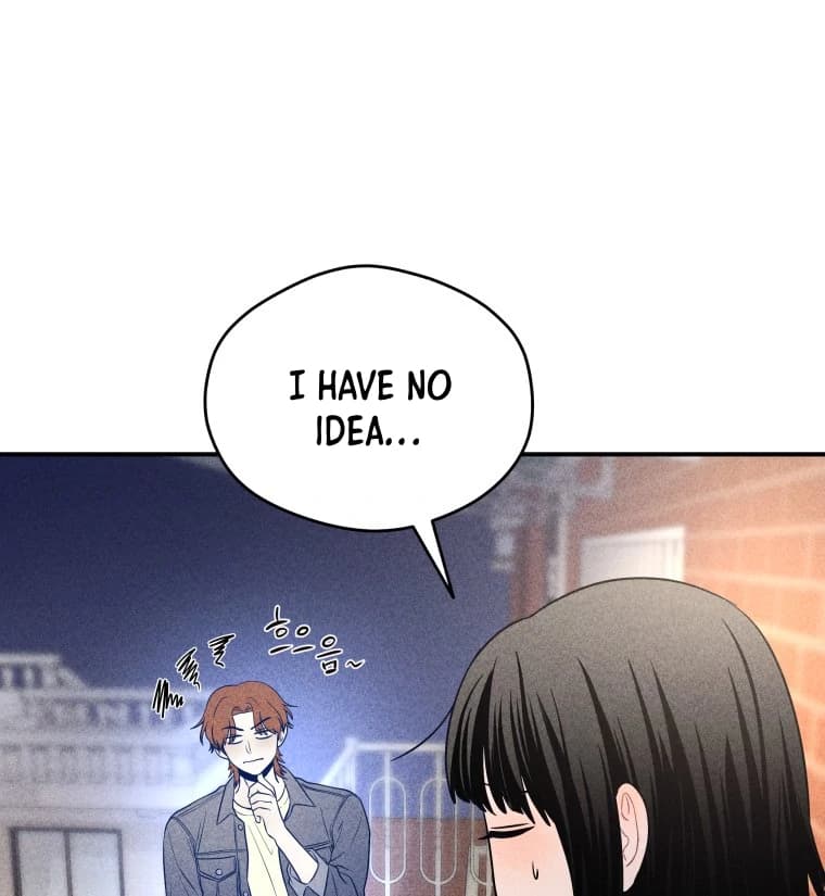 Page https://readmanhwaverse.com/images/ghost-romance/chapter-27/ch_27_80.webp