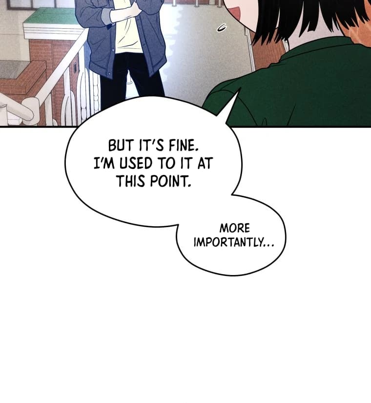 Page https://readmanhwaverse.com/images/ghost-romance/chapter-27/ch_27_81.webp