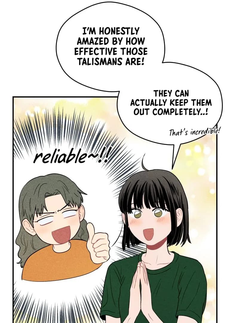 Page https://readmanhwaverse.com/images/ghost-romance/chapter-27/ch_27_82.webp