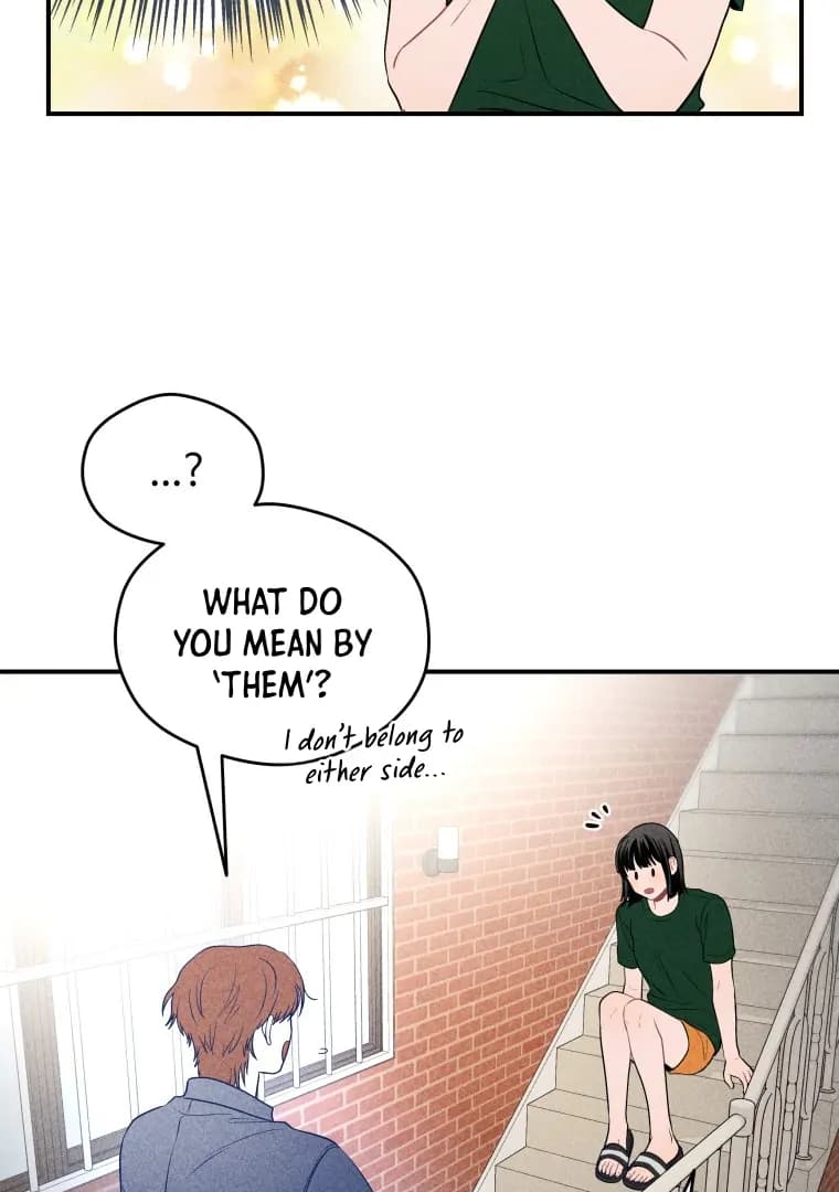 Page https://readmanhwaverse.com/images/ghost-romance/chapter-27/ch_27_83.webp