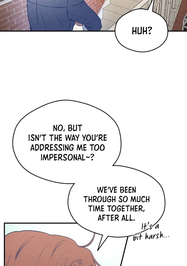Page https://readmanhwaverse.com/images/ghost-romance/chapter-27/ch_27_84.webp