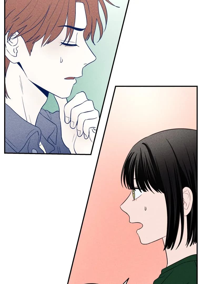 Page https://readmanhwaverse.com/images/ghost-romance/chapter-27/ch_27_85.webp
