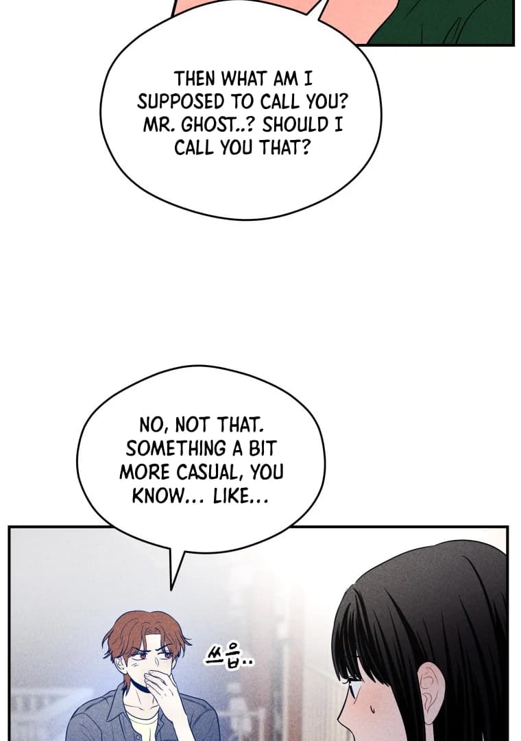 Page https://readmanhwaverse.com/images/ghost-romance/chapter-27/ch_27_86.webp