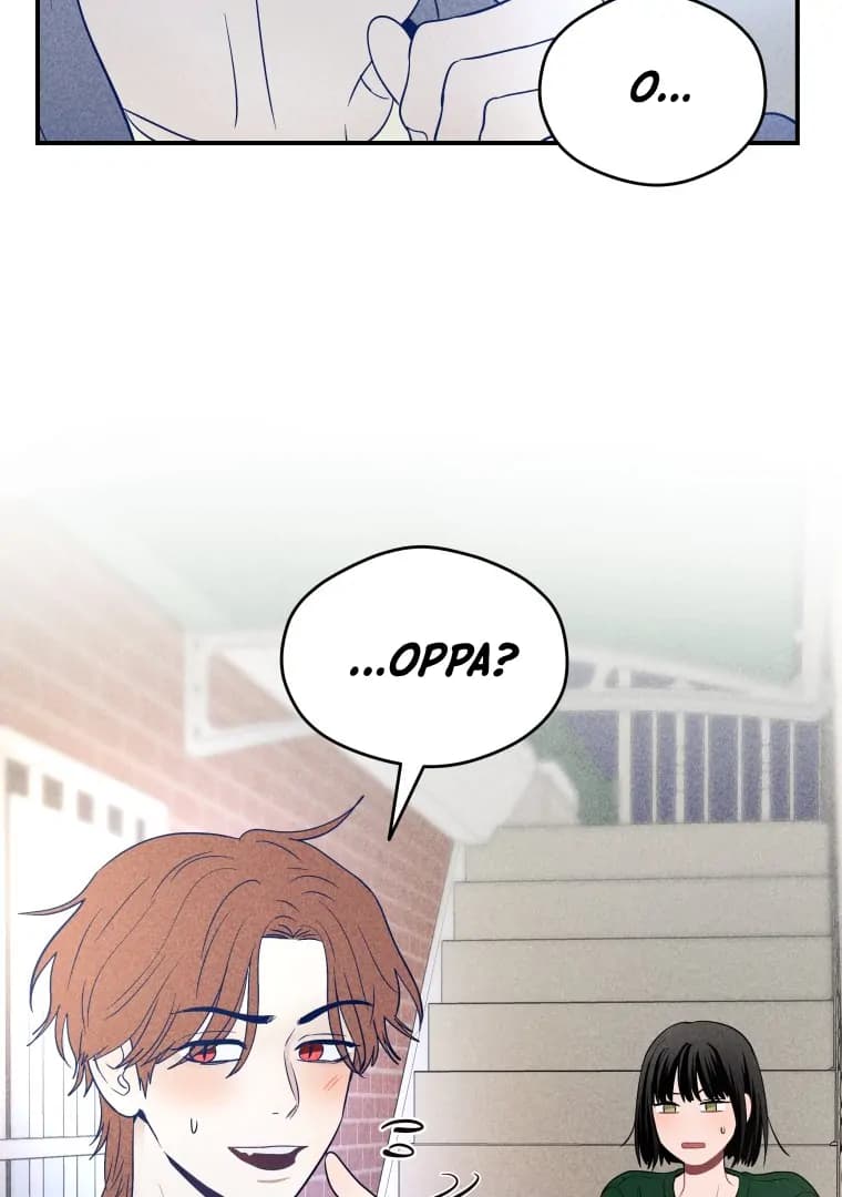 Page https://readmanhwaverse.com/images/ghost-romance/chapter-27/ch_27_88.webp