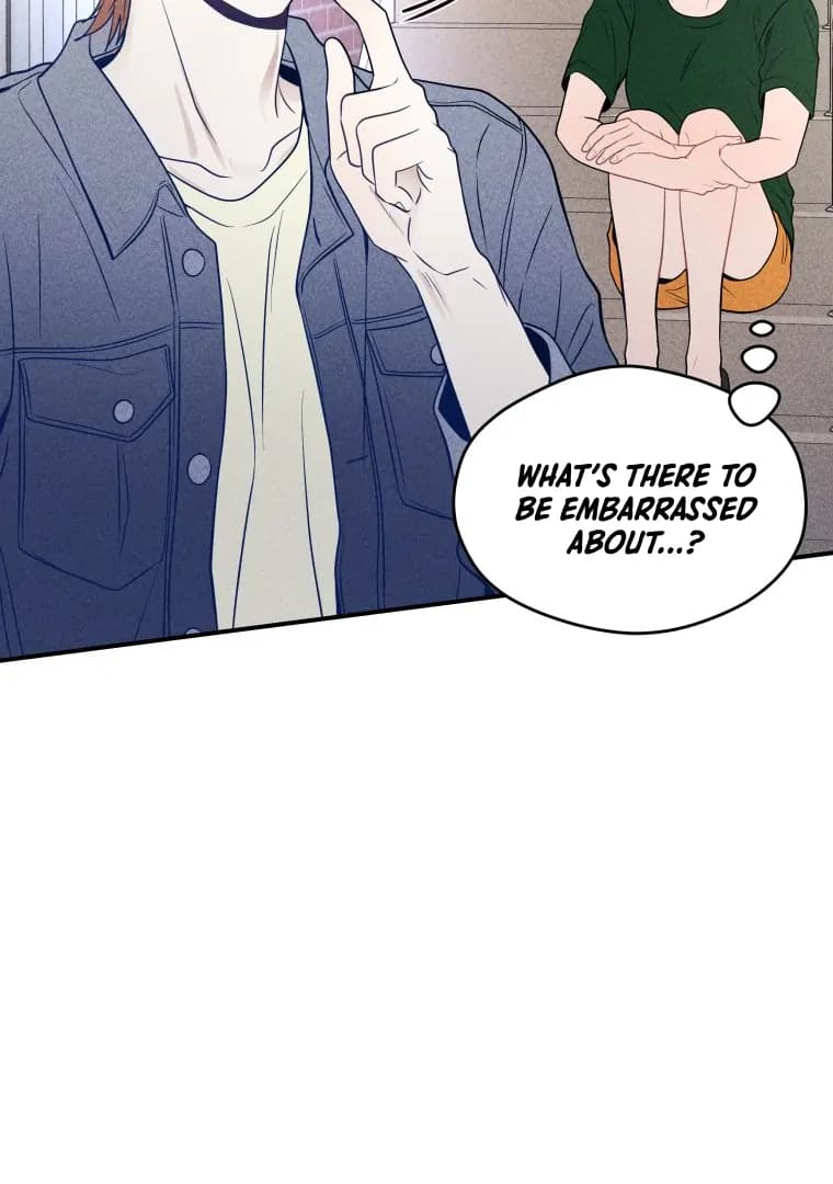 Page https://readmanhwaverse.com/images/ghost-romance/chapter-27/ch_27_89.webp