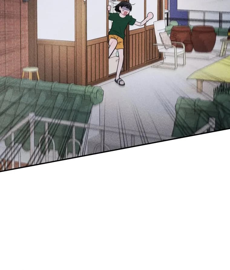 Page https://readmanhwaverse.com/images/ghost-romance/chapter-27/ch_27_9.webp