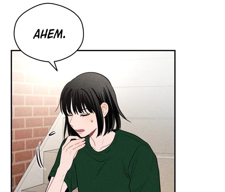 Page https://readmanhwaverse.com/images/ghost-romance/chapter-27/ch_27_90.webp
