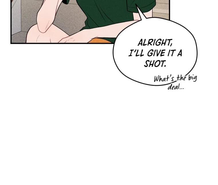 Page https://readmanhwaverse.com/images/ghost-romance/chapter-27/ch_27_91.webp