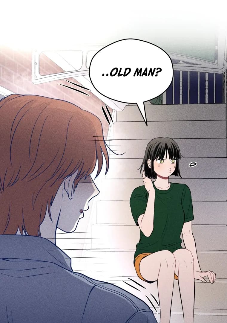 Page https://readmanhwaverse.com/images/ghost-romance/chapter-27/ch_27_94.webp