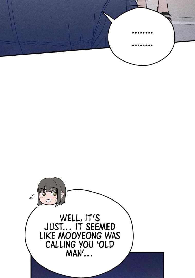 Page https://readmanhwaverse.com/images/ghost-romance/chapter-27/ch_27_95.webp