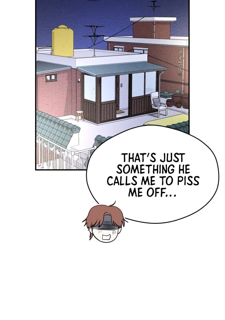 Page https://readmanhwaverse.com/images/ghost-romance/chapter-27/ch_27_96.webp