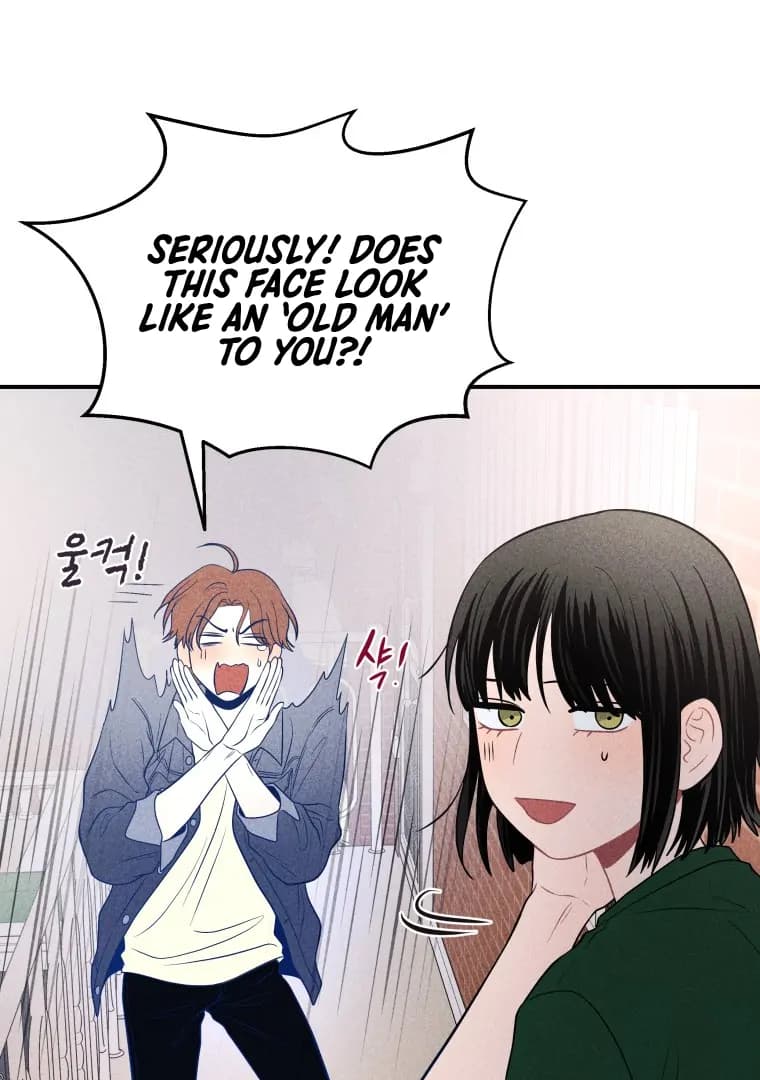 Page https://readmanhwaverse.com/images/ghost-romance/chapter-27/ch_27_97.webp