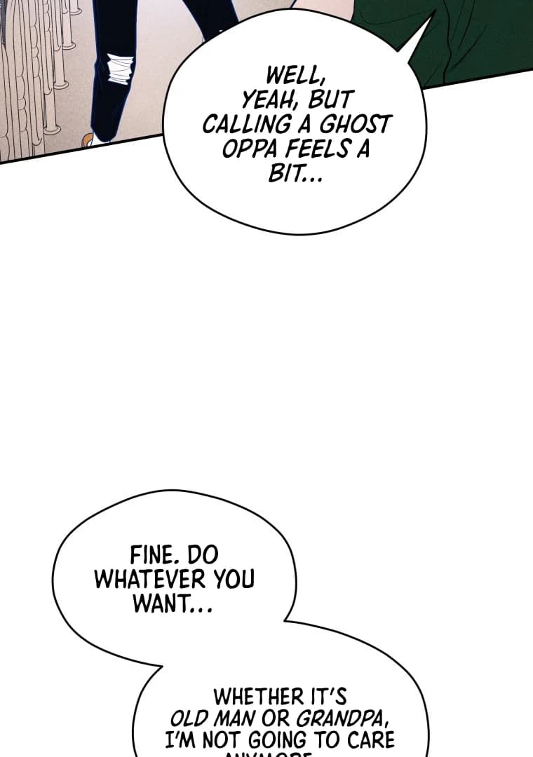 Page https://readmanhwaverse.com/images/ghost-romance/chapter-27/ch_27_98.webp