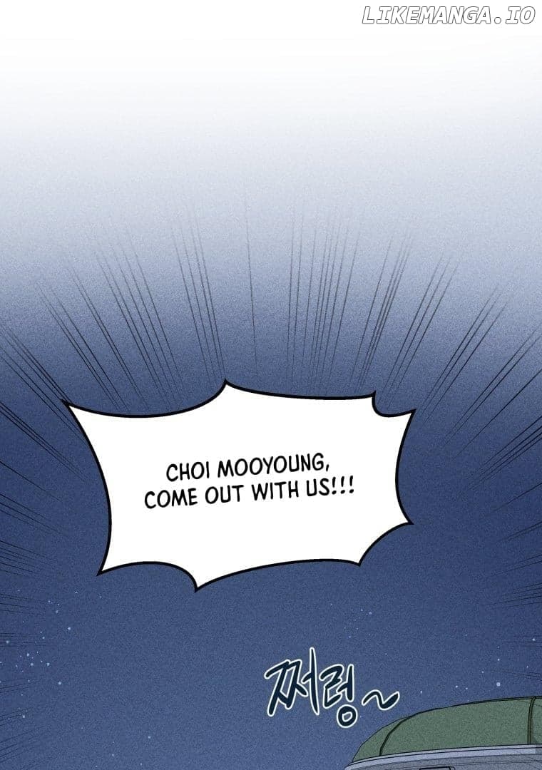 Page https://readmanhwaverse.com/images/ghost-romance/chapter-3/001.jpeg