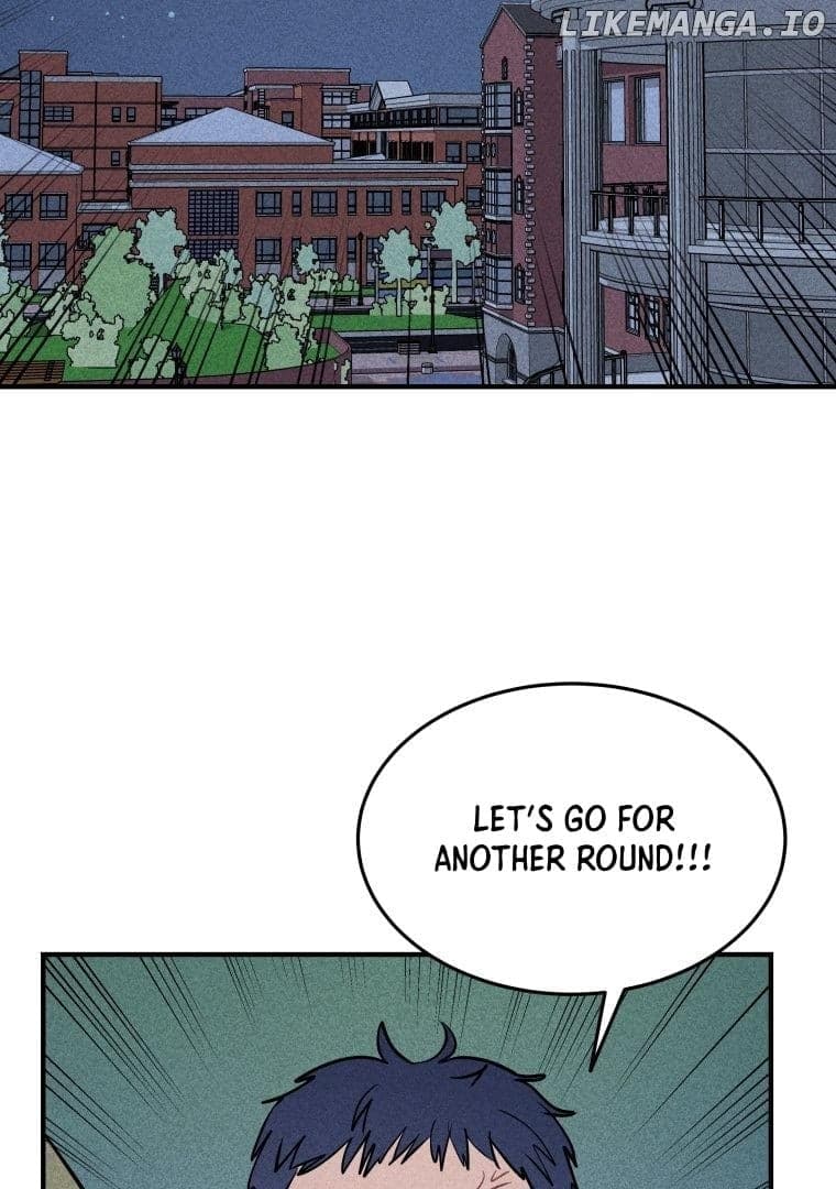 Page https://readmanhwaverse.com/images/ghost-romance/chapter-3/002.jpeg