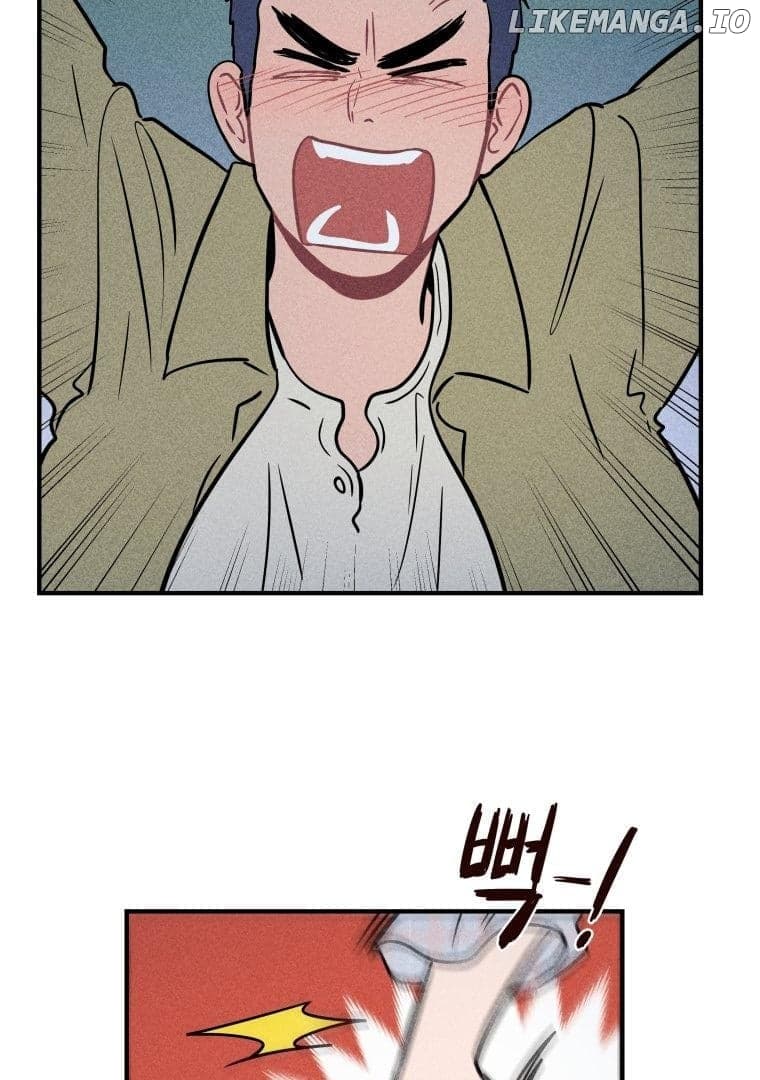 Page https://readmanhwaverse.com/images/ghost-romance/chapter-3/003.jpeg