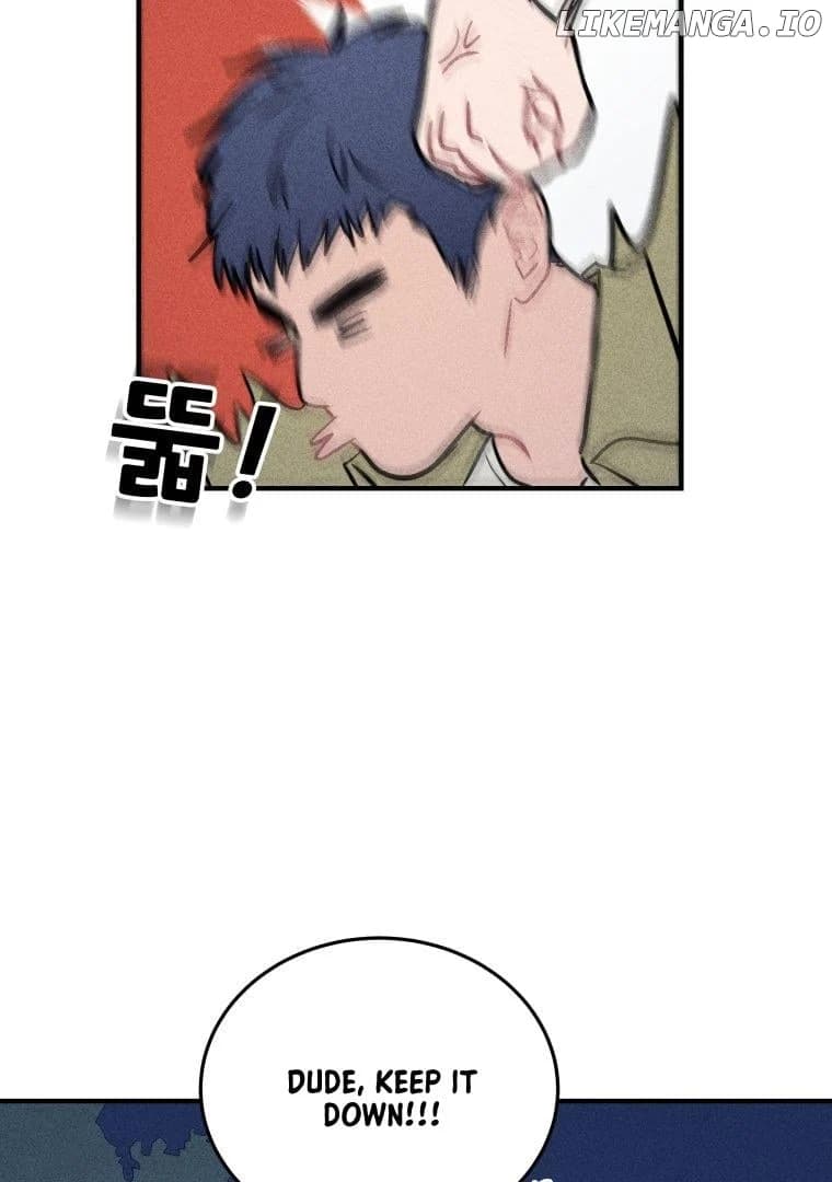 Page https://readmanhwaverse.com/images/ghost-romance/chapter-3/004.jpeg