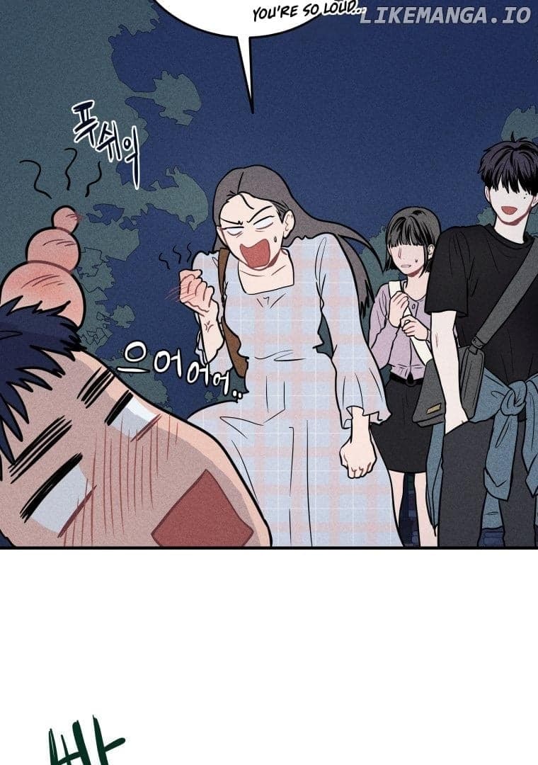 Page https://readmanhwaverse.com/images/ghost-romance/chapter-3/005.jpeg