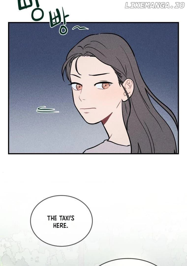 Page https://readmanhwaverse.com/images/ghost-romance/chapter-3/006.jpeg