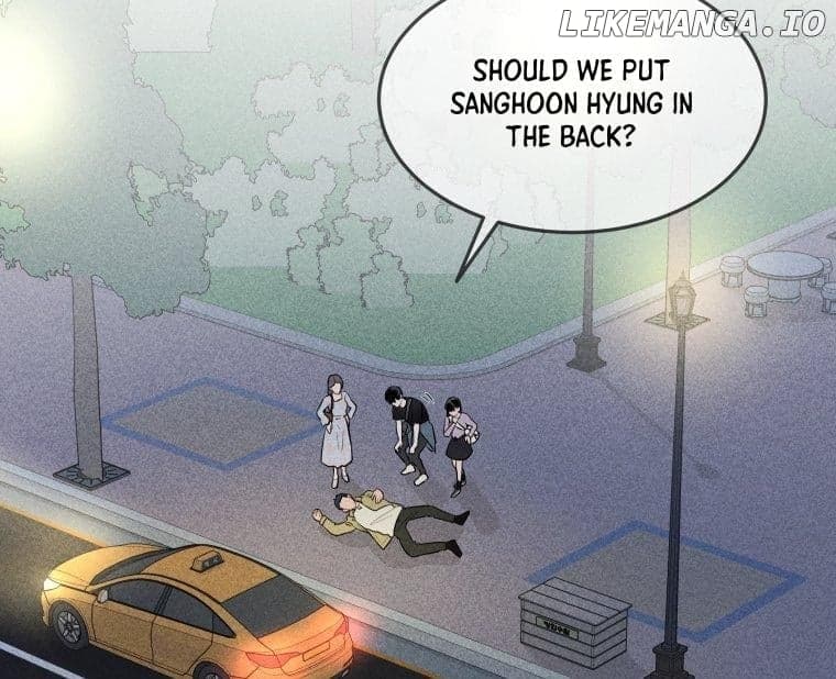 Page https://readmanhwaverse.com/images/ghost-romance/chapter-3/007.jpeg