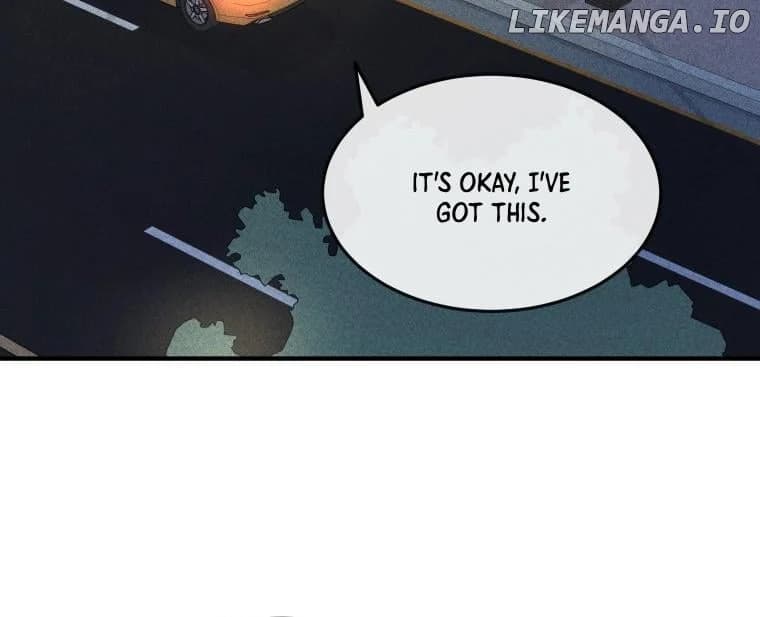 Page https://readmanhwaverse.com/images/ghost-romance/chapter-3/008.jpeg