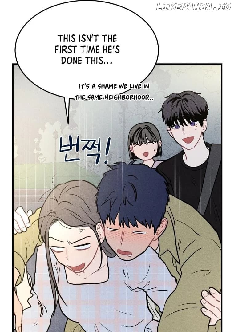 Page https://readmanhwaverse.com/images/ghost-romance/chapter-3/009.jpeg