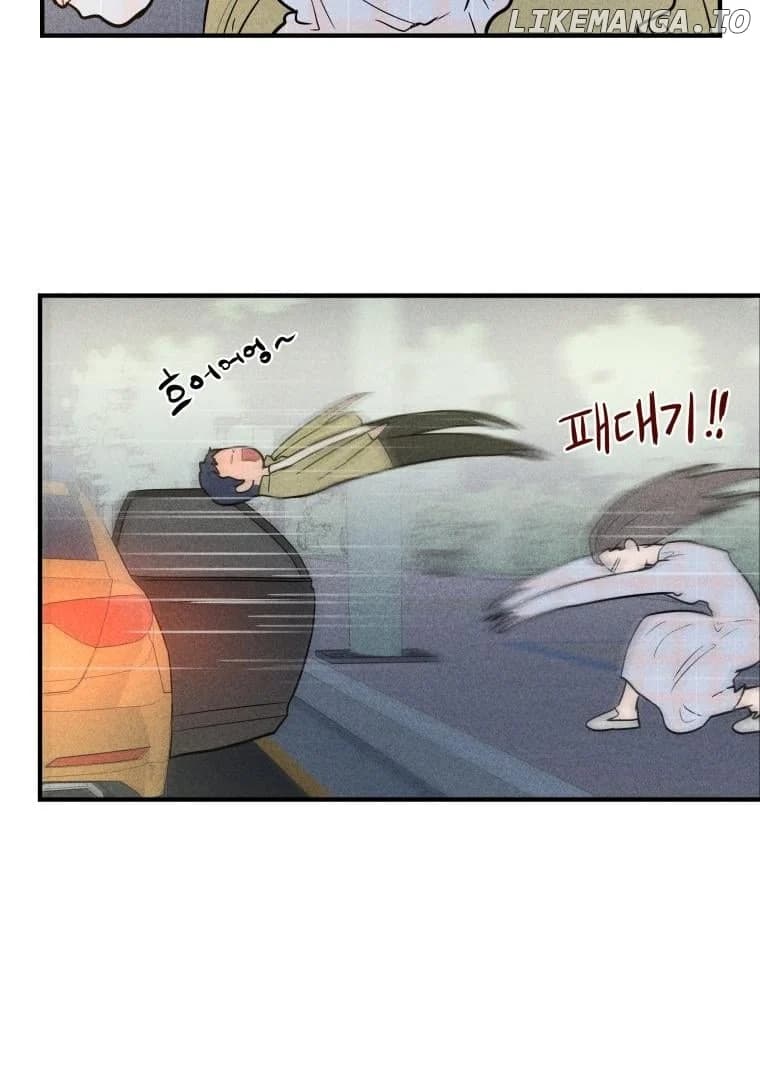 Page https://readmanhwaverse.com/images/ghost-romance/chapter-3/010.jpeg