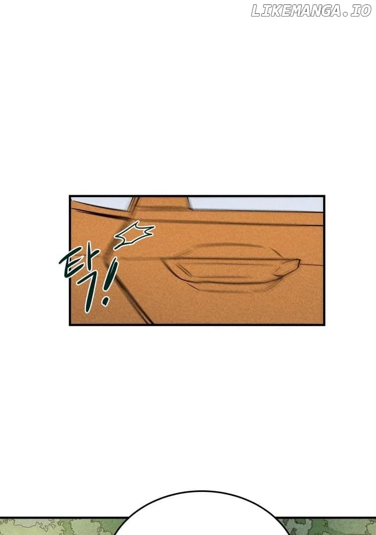 Page https://readmanhwaverse.com/images/ghost-romance/chapter-3/011.jpeg