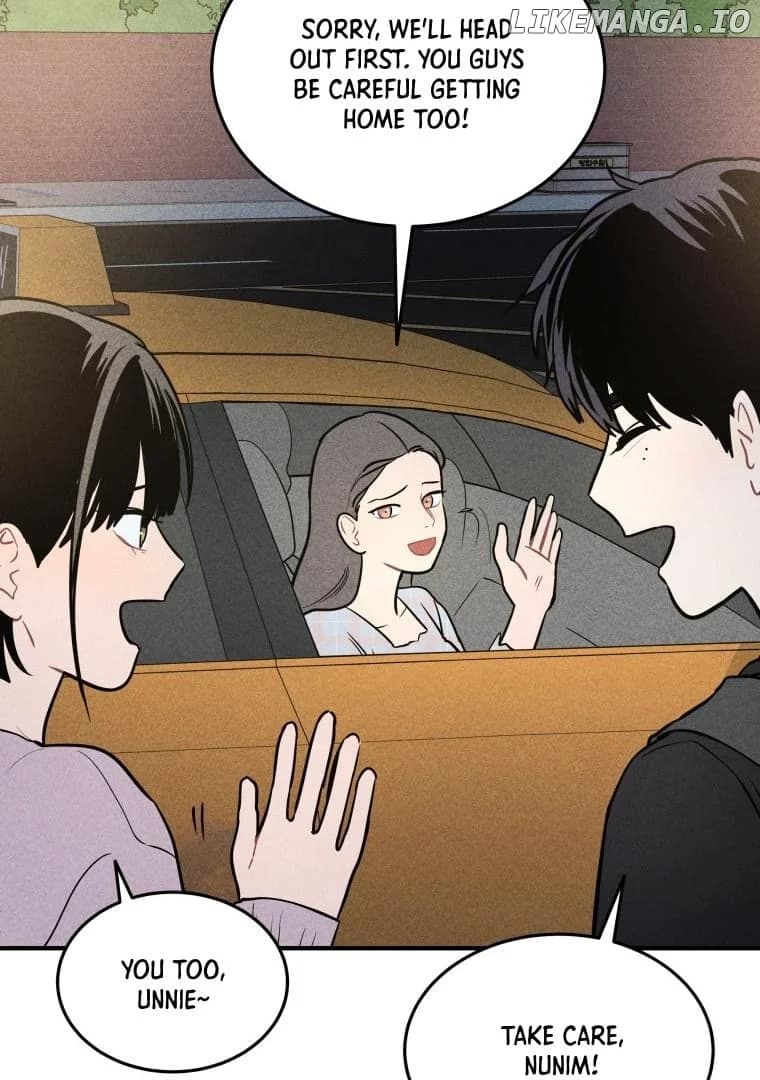 Page https://readmanhwaverse.com/images/ghost-romance/chapter-3/012.jpeg