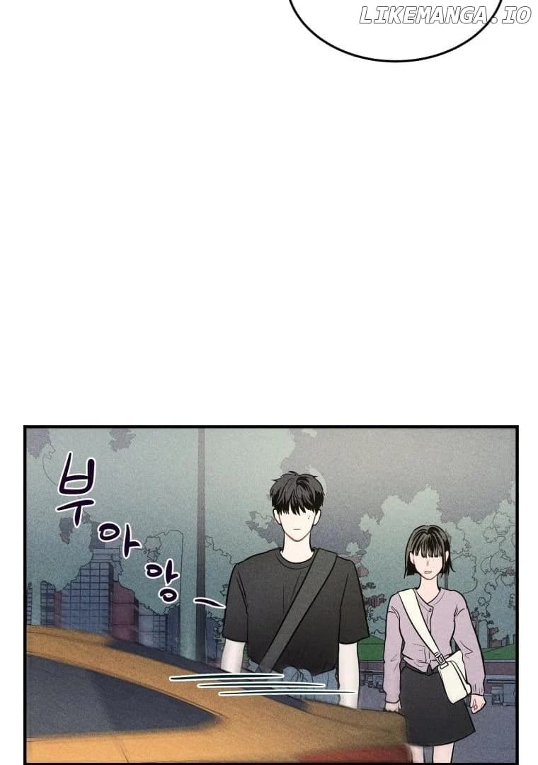 Page https://readmanhwaverse.com/images/ghost-romance/chapter-3/013.jpeg