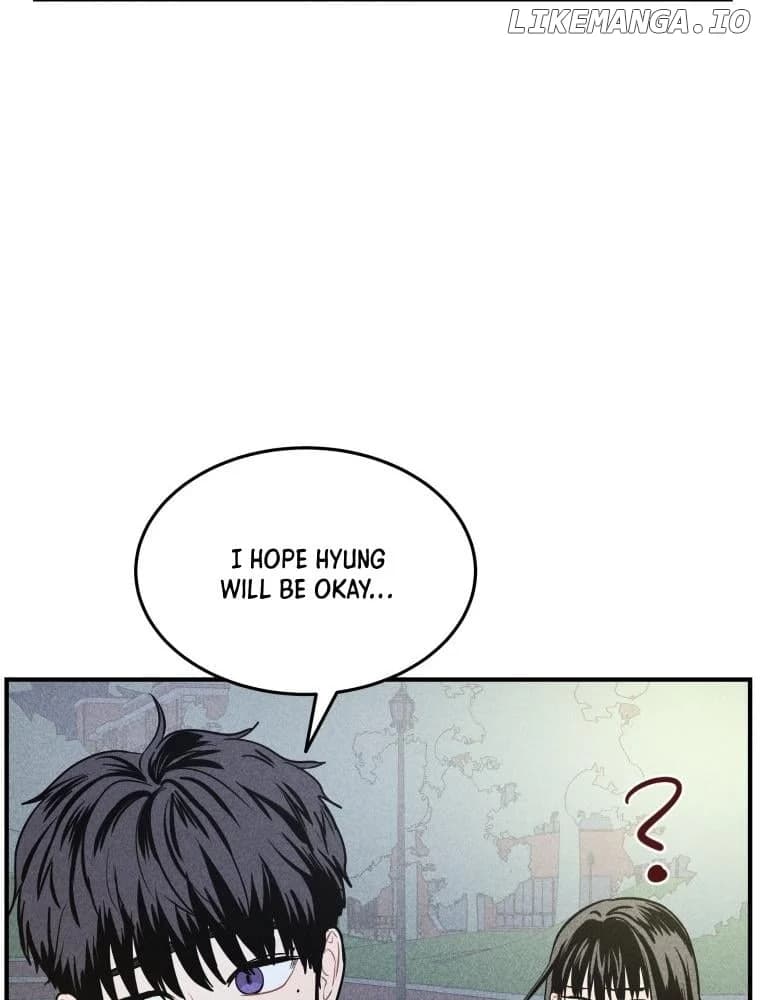 Page https://readmanhwaverse.com/images/ghost-romance/chapter-3/014.jpeg