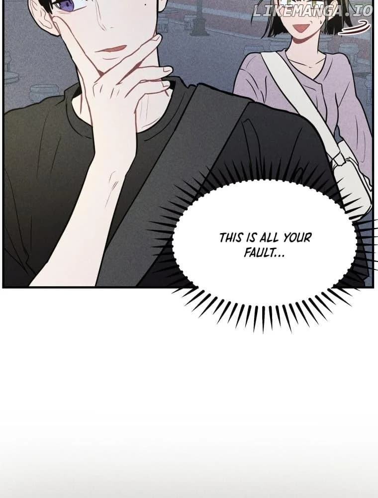Page https://readmanhwaverse.com/images/ghost-romance/chapter-3/015.jpeg
