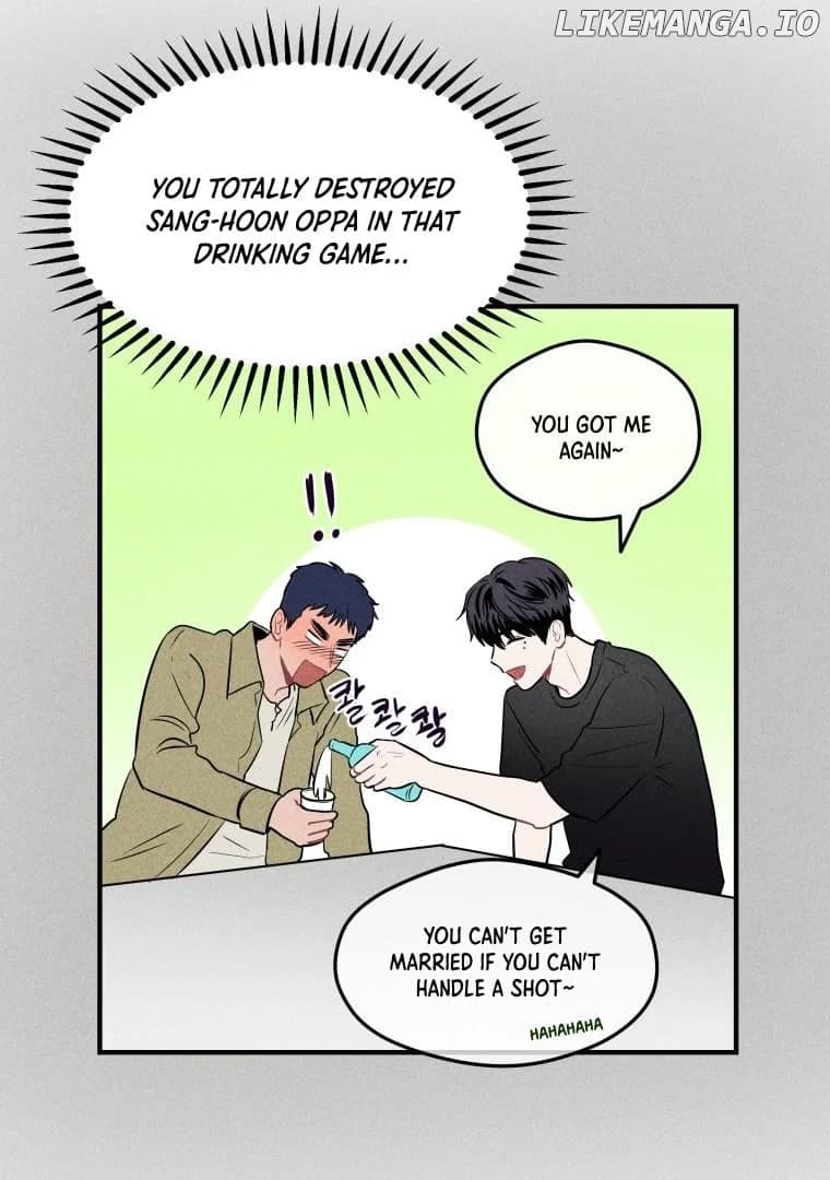 Page https://readmanhwaverse.com/images/ghost-romance/chapter-3/016.jpeg