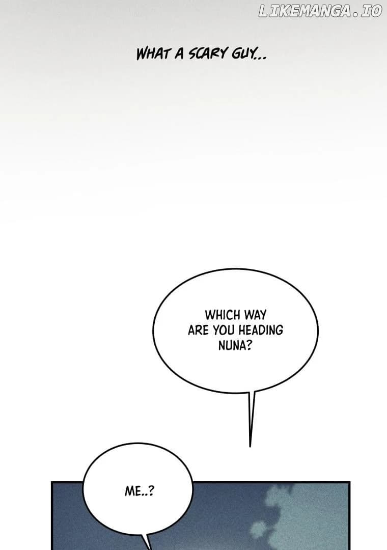 Page https://readmanhwaverse.com/images/ghost-romance/chapter-3/017.jpeg