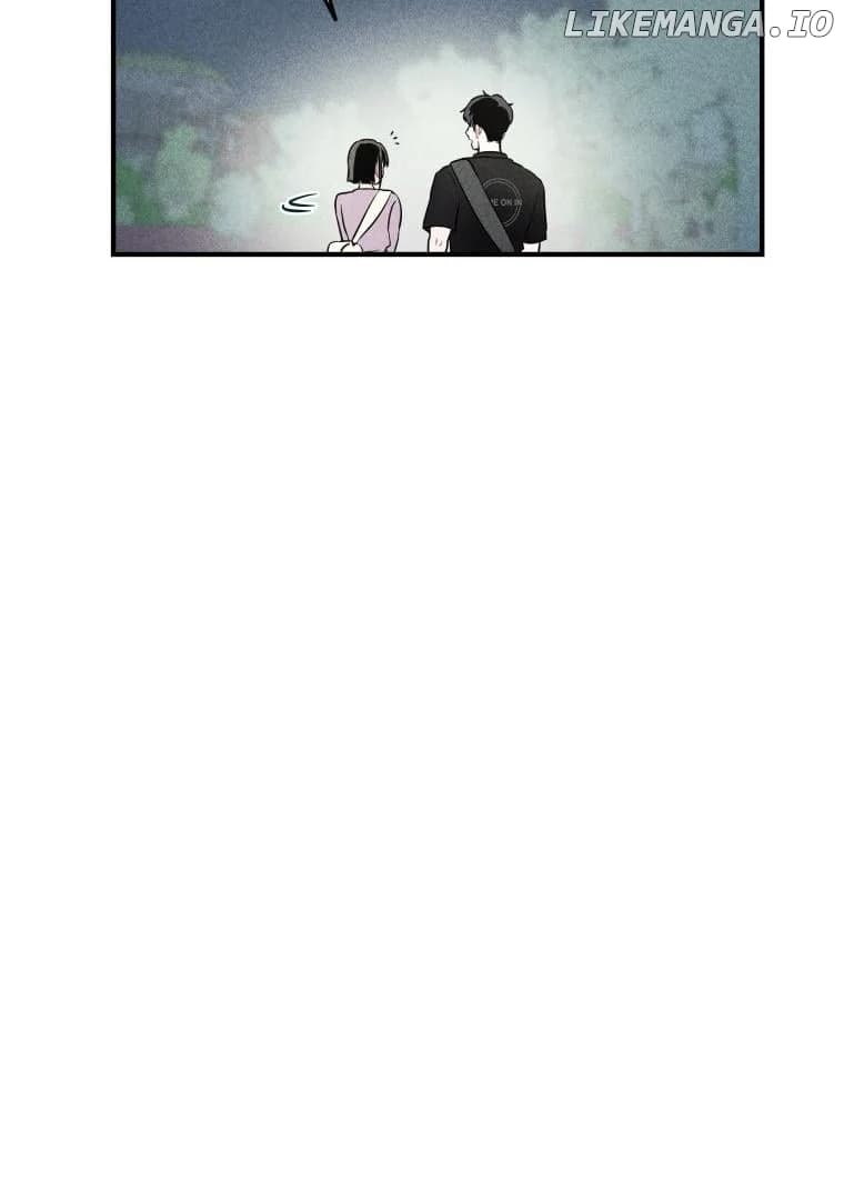 Page https://readmanhwaverse.com/images/ghost-romance/chapter-3/018.jpeg
